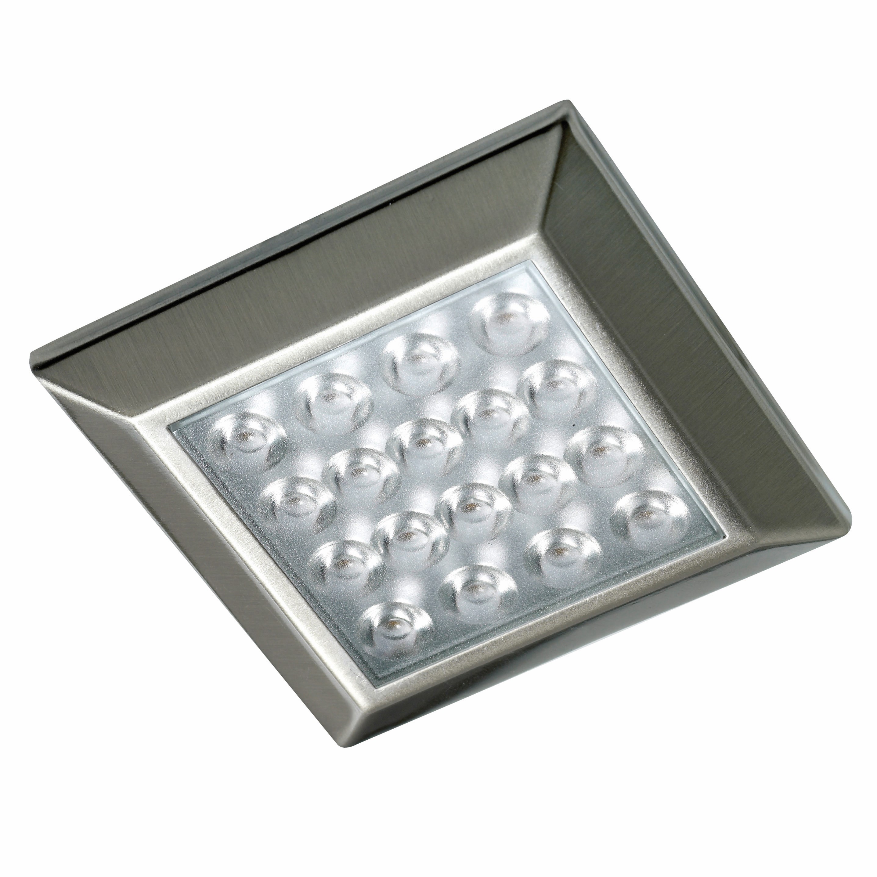 Under Spot Lighting Ora LED, Under Spot Lighting