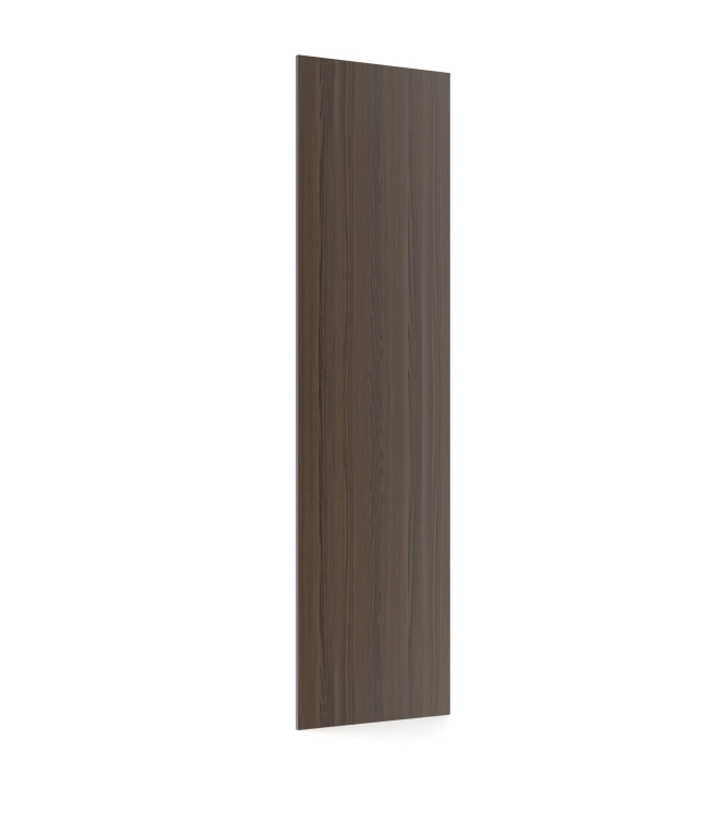 KD1308CEP2260 Walnut Custom fit panel for use with PWS Distributors