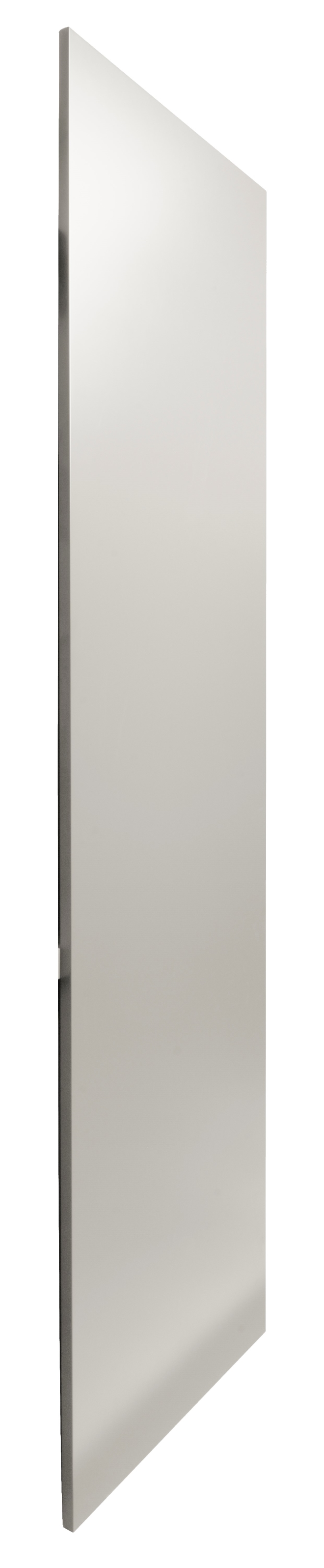 PSO195 Porter Outline Stocked Colours Slab Door, H1965mm, W497mm, D18mm ...