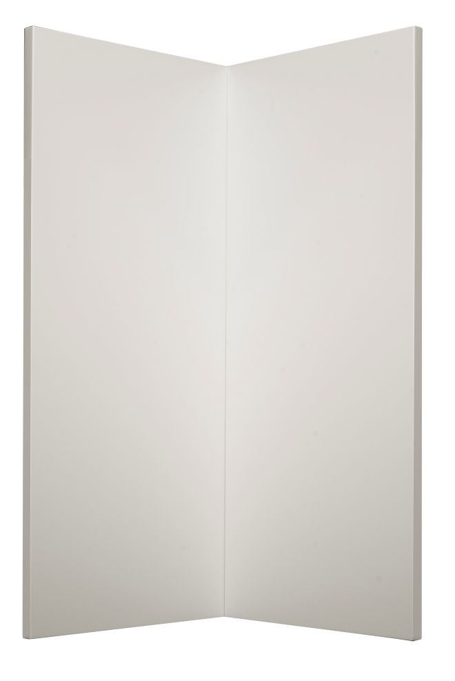 PXOCDS Porter Outline Paint to Order Colours Base Corner Pair Slab ...