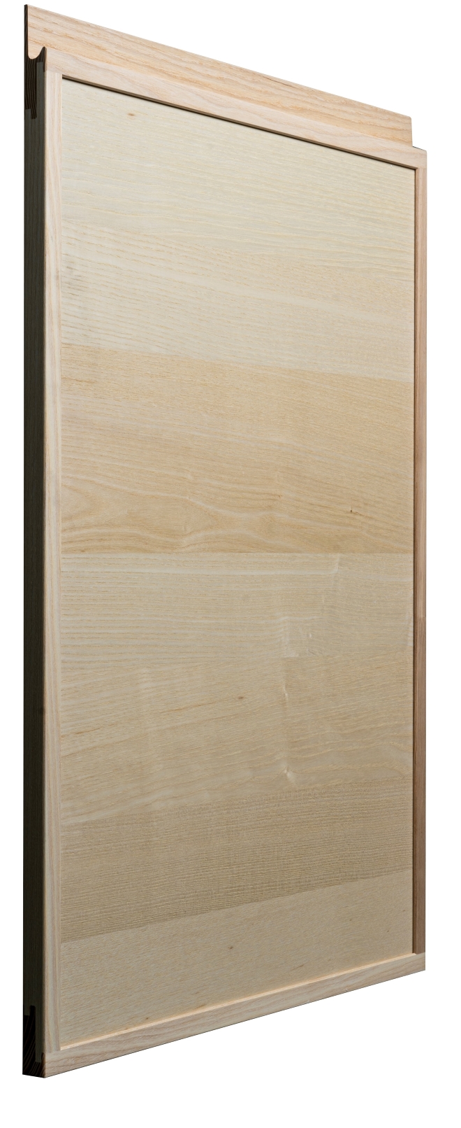 5 Top paint splatter lichfield You Can Use It At No Cost ArtXPaint