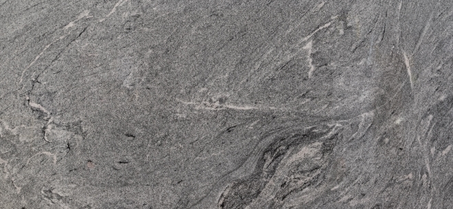 Sinuous White | PWS Distributors Ltd - UK distributors of kitchen and ...