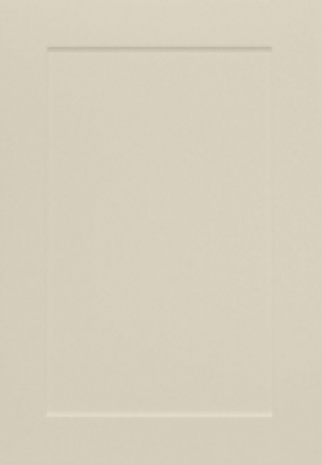 HUJ713 Hunton Taupe Grey 715x297mm | PWS Distributors Ltd - UK ...