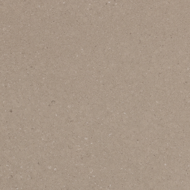 Elegant Clay PWS Distributors Ltd UK distributors of kitchen and