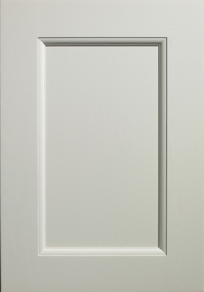 MBP715X547 Mornington Beaded Porcelain Shaker Door, H715mm, W547mm ...