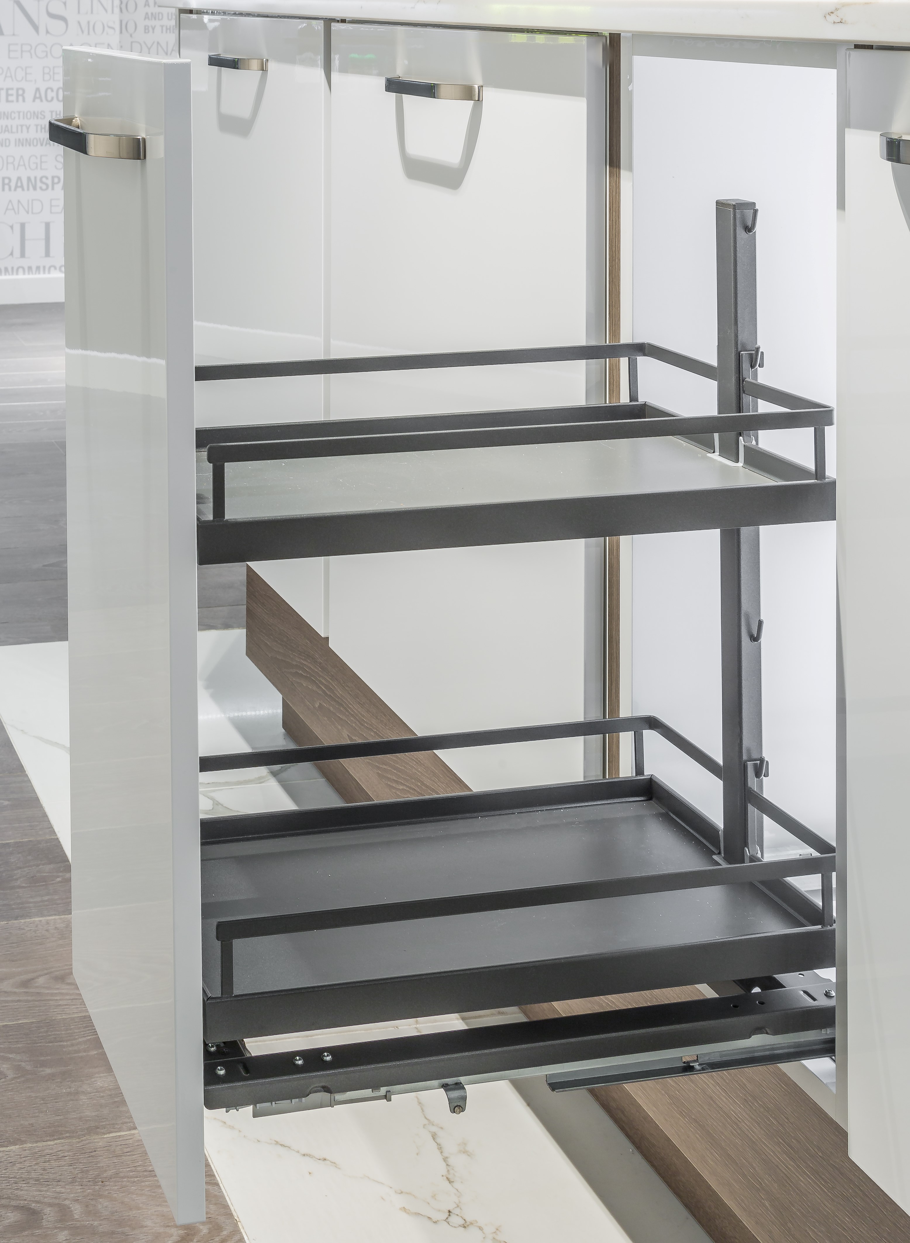 【2025AW】JOURNAL STANDARDSTAND PULL OVER 2025AW】JOURNAL STANDARDSTAND PULL OVER - メルカリ